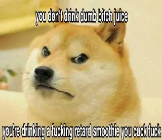😡
