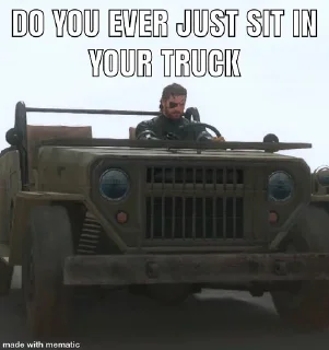🤔
