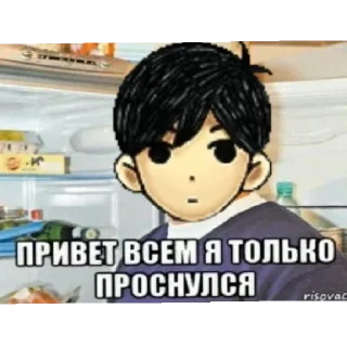 😄