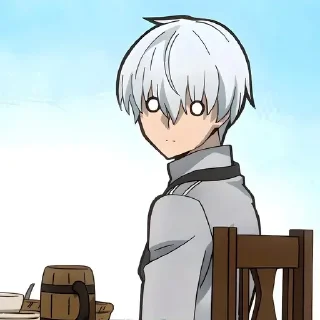 😐