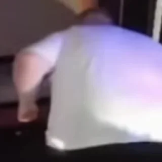 👻