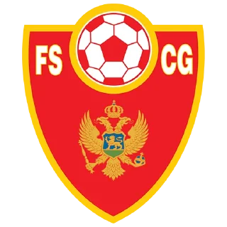 🇲🇪