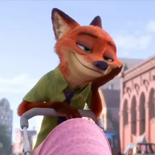 🤩