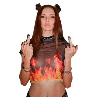 🔥