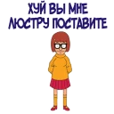 😅