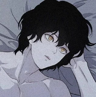 🌟