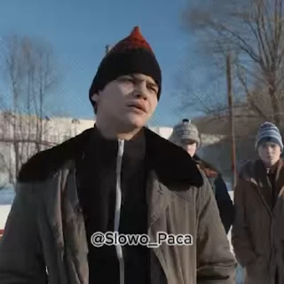 🙁