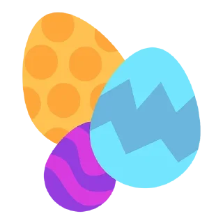 🥚