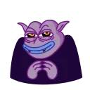 😈