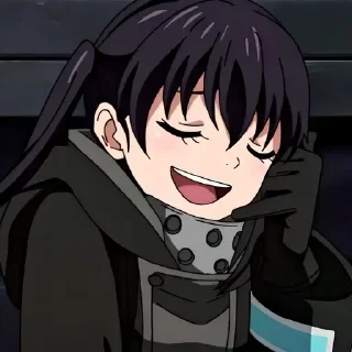 😀