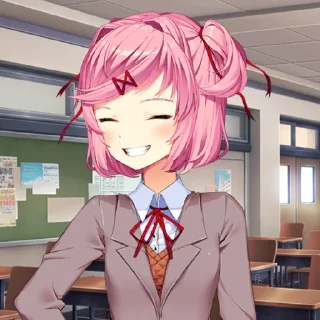 🍰