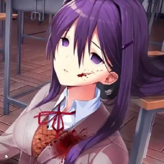 🔪