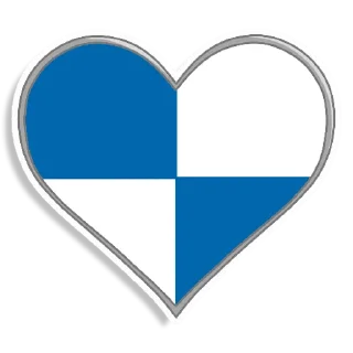 ❤
