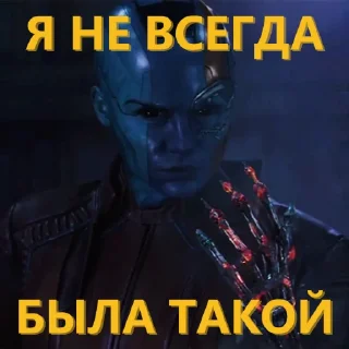 🖐