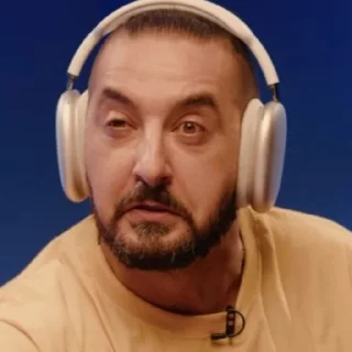 😵‍💫