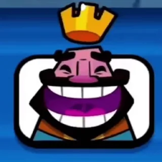 😃