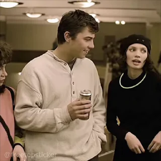 🍺