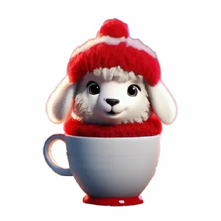 🐑