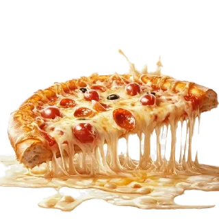 🍲