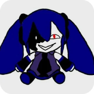 👿