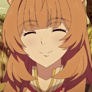 😊