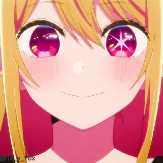 😄