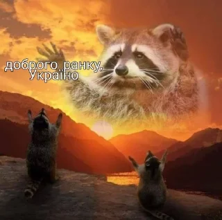 ☀️