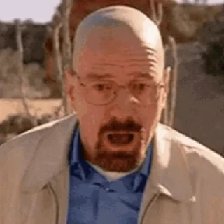 😧