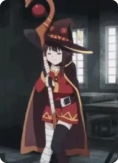 🌟