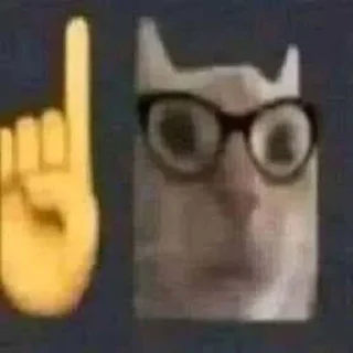 🤓