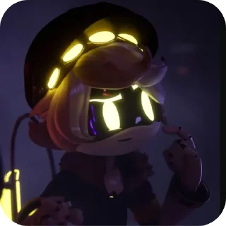 ❤