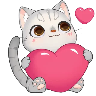 🥰