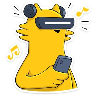 🎧
