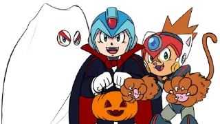 🎃