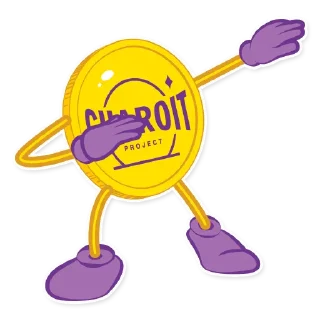 🕺