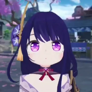 😶