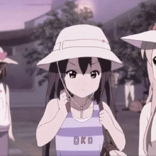 🌷
