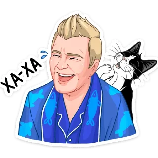 😀