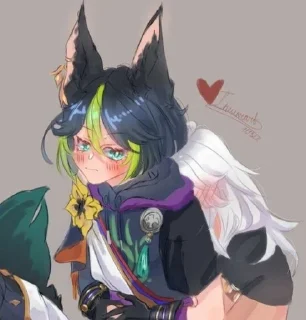 🌟