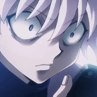 ⚡