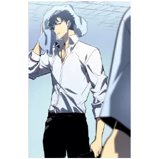 🤔