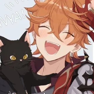 🦊