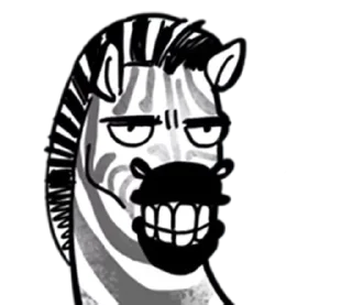 Africa Calling @stickersb2b