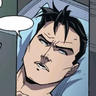 🦇