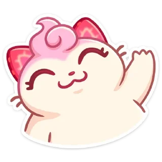 👋