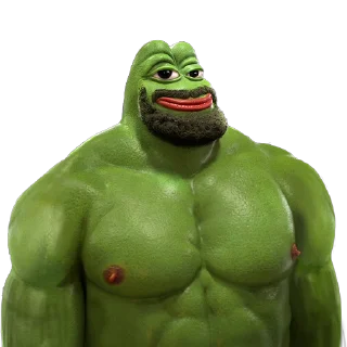 🐸