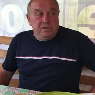 🙂