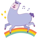 🌈