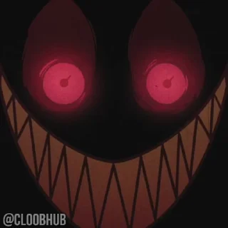 @HOTELSTICK • @CLOOBHUB