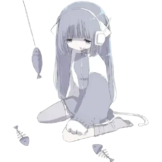 🦴